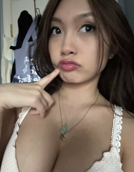 Daisee Hue