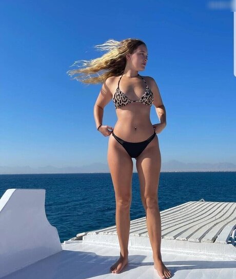 Bienmichelle