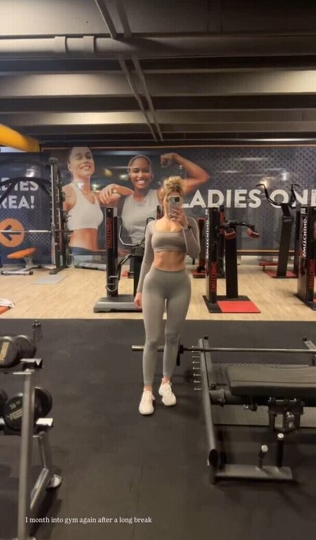 Bienmichelle