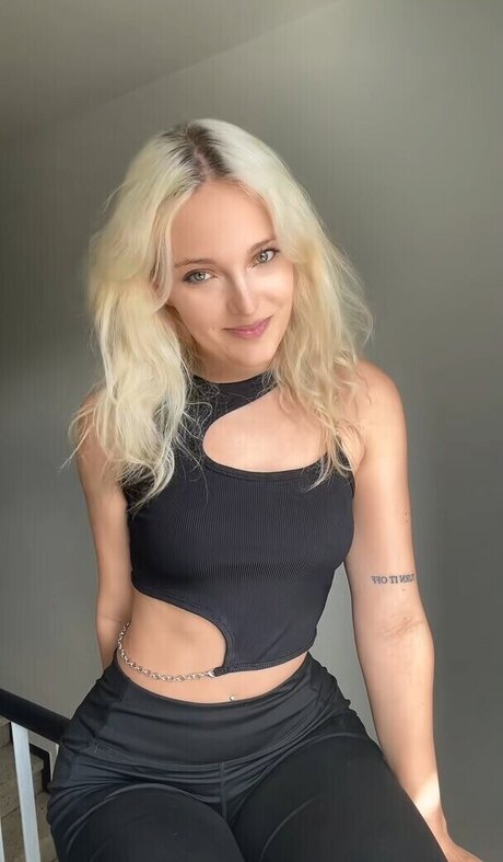 Bienmichelle