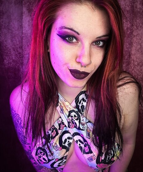 Anniquinn