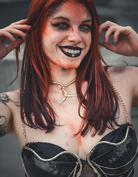 Anniquinn