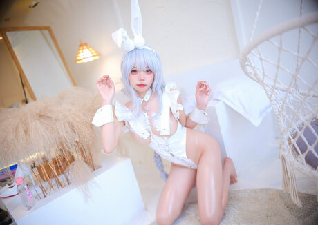 Yaokoututu