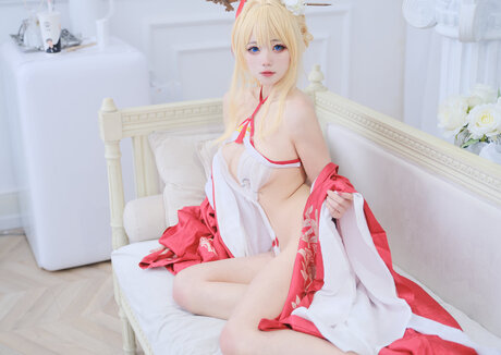 Yaokoututu