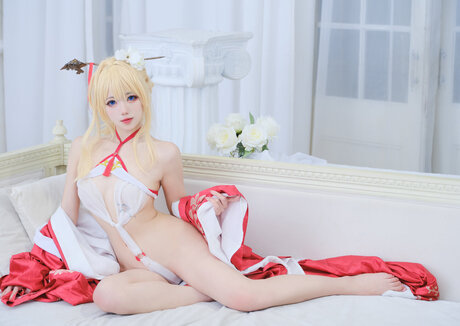 Yaokoututu