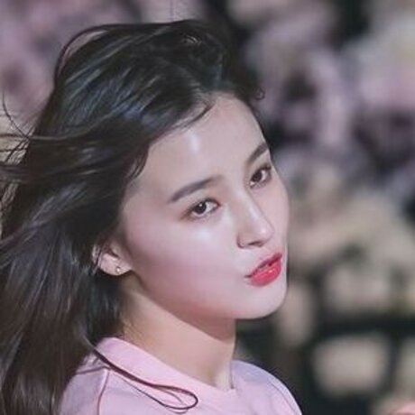 Foto di nudo di fuga di OnlyFans di Nancy Momoland