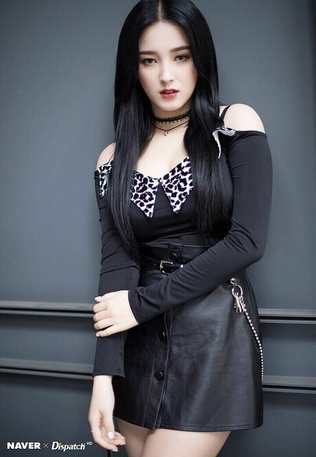 Nancy Momoland