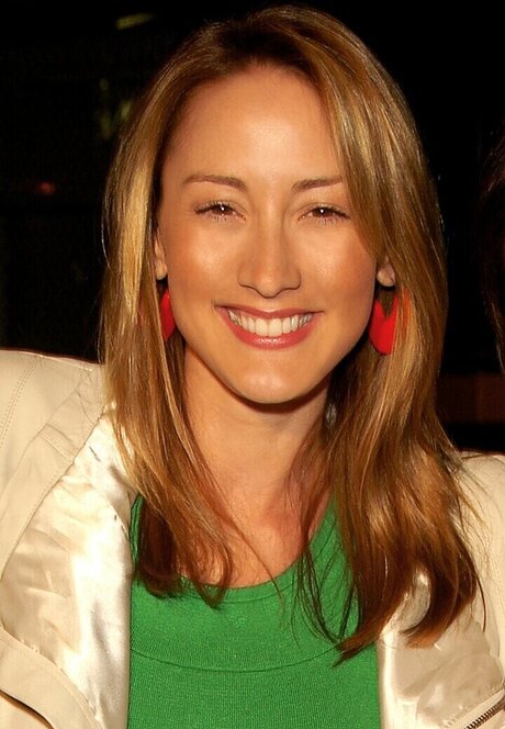 Naken lekkede OnlyFans-bilde av Bree Turner