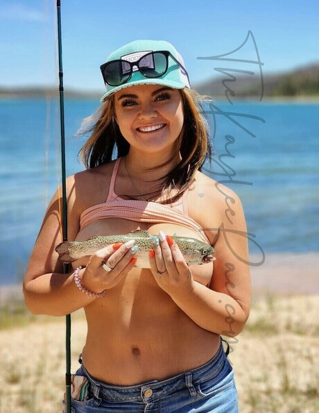 Kaylee Rae