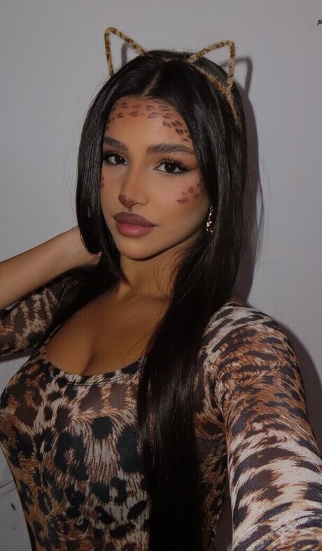 Roni Danino