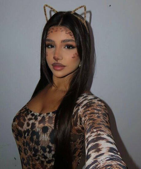 Roni Danino