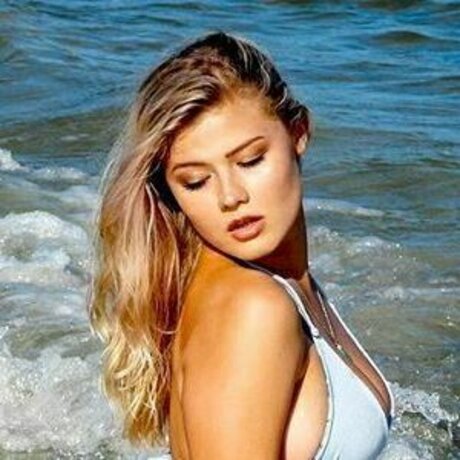 Nagie wyciekłe zdjęcie OnlyFans od Erin Nicole