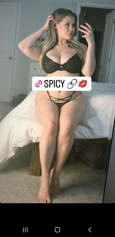 Erin Nicole