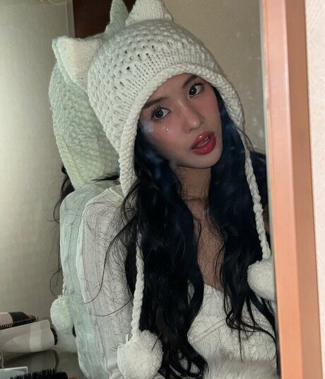 Sophia Laforteza