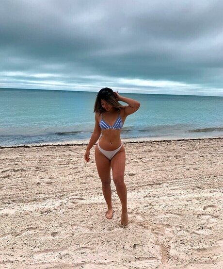 Baesito