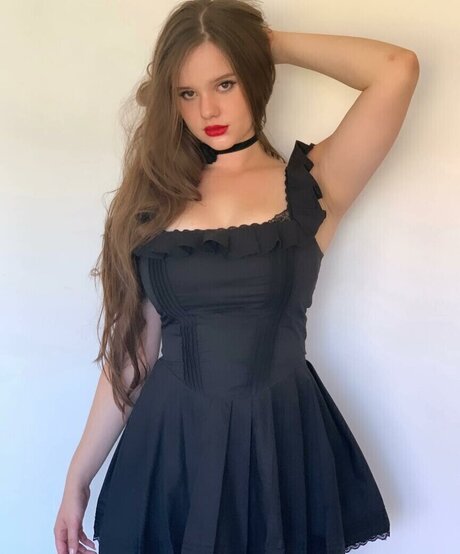 Isabellaardley