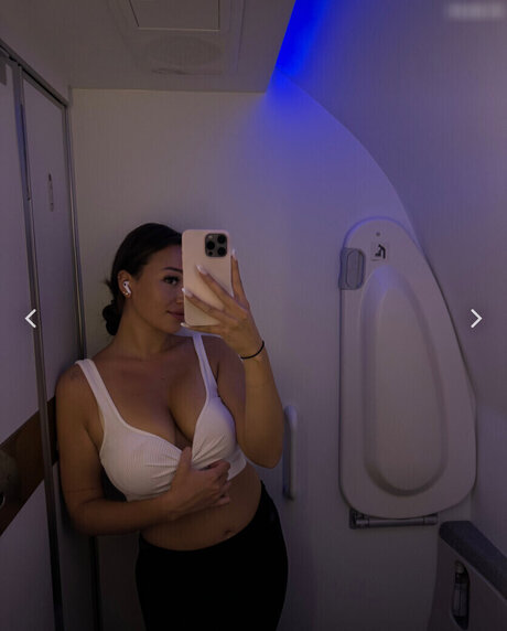 Vanessajolie