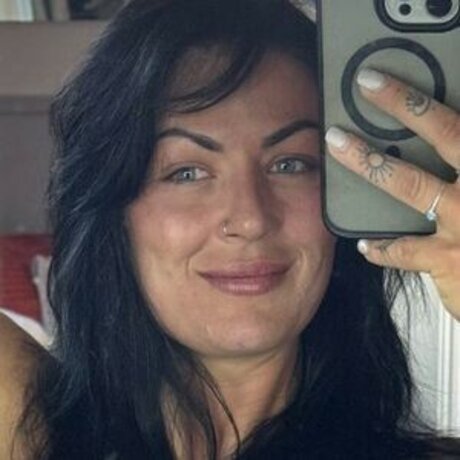 Shelly Black