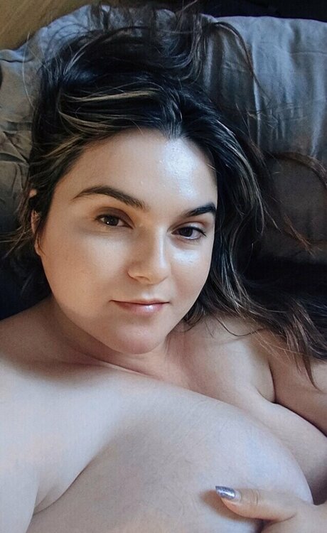 Emilywiththejuice