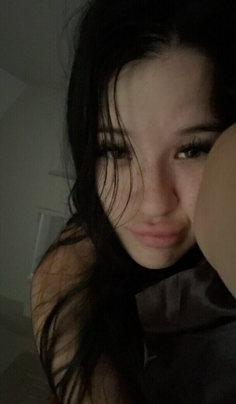 Brea Madisyn