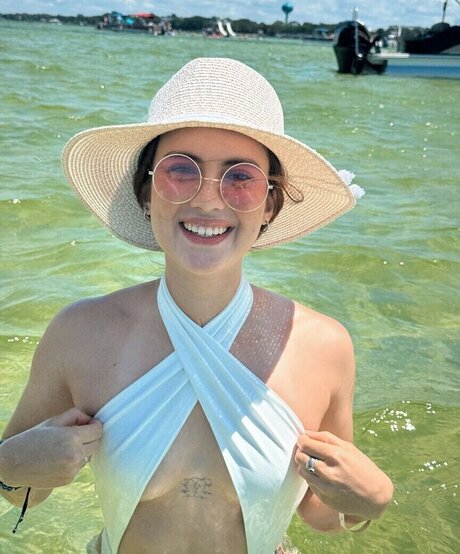 Nelly Becmac