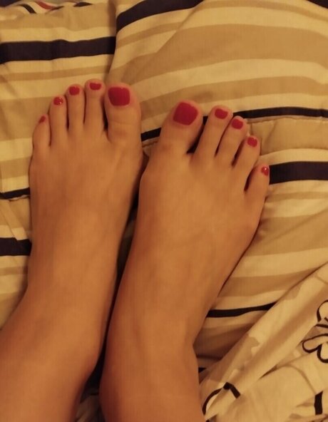 Naken läckt OnlyFans-bild av Pezinho Lindo