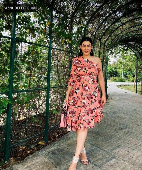 Yamini Malhotra
