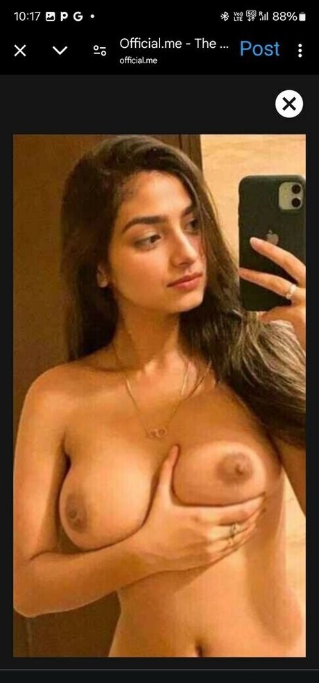 Alekhya_ofl