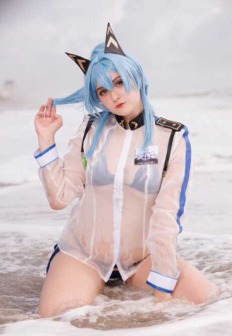 Stargirlaur