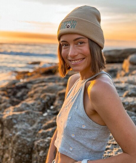 Jennifer Lange
