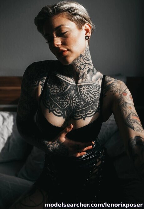 Kayleemalone