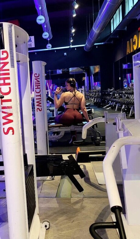 Federica Mongiello