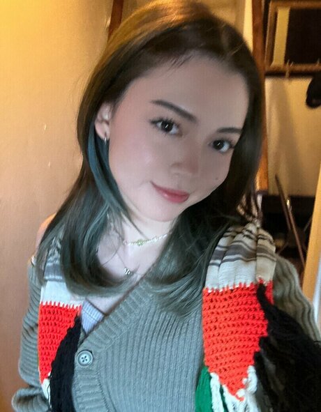 Sidsityttv