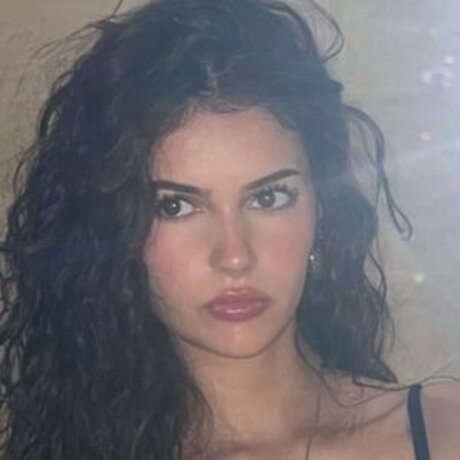 Nagie wyciekłe zdjęcie OnlyFans od Lindgrenrosie