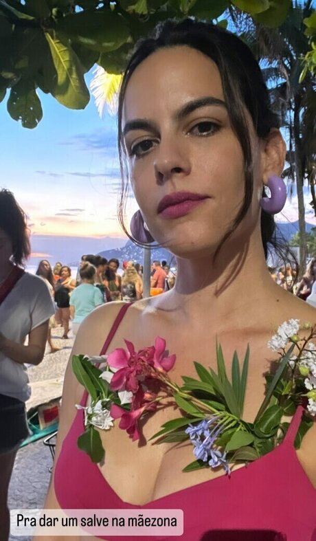 Luisa Micheletti