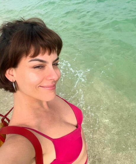 Luisa Micheletti