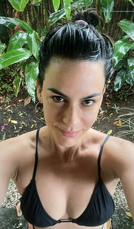 Luisa Micheletti