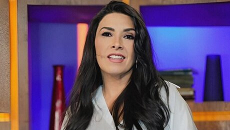 Dalilah Polanco