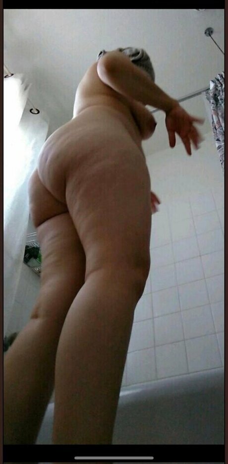 Creepshot