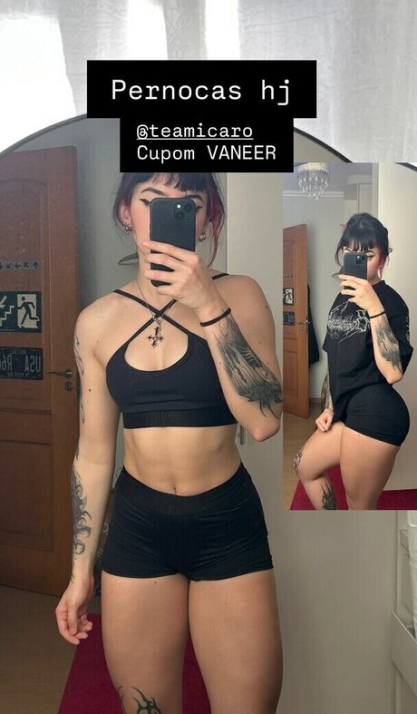 Vaneeeer_