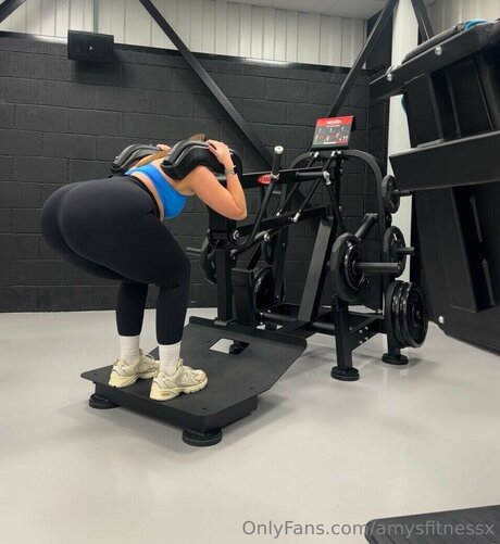 Stanwayfitness