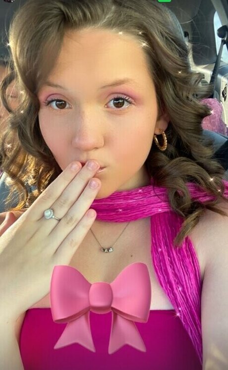 Soramsori Asmr