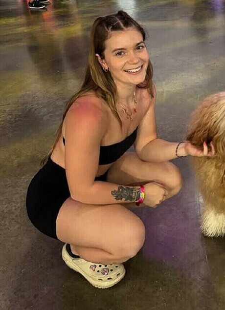 Bonniee13