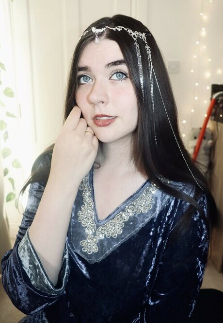 Angelika Seleznova