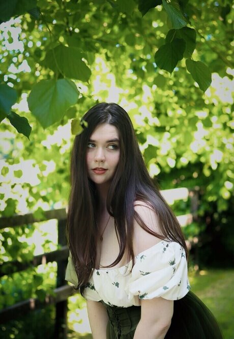 Angelika Seleznova