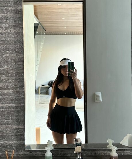 Alanalarana
