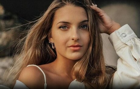 Lexirivera  nude leaked OnlyFans photo