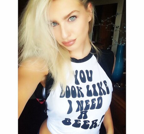 Jess Davies