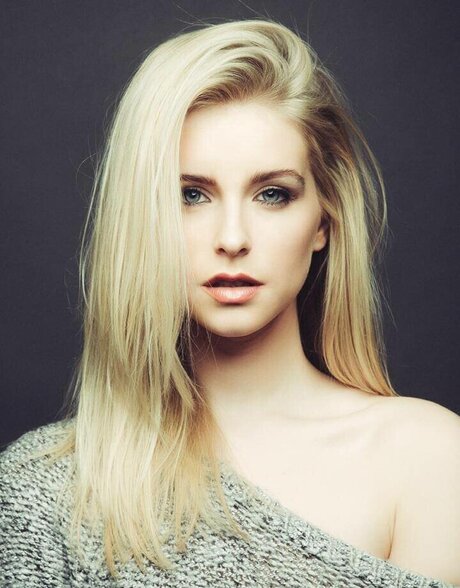 Jess Davies