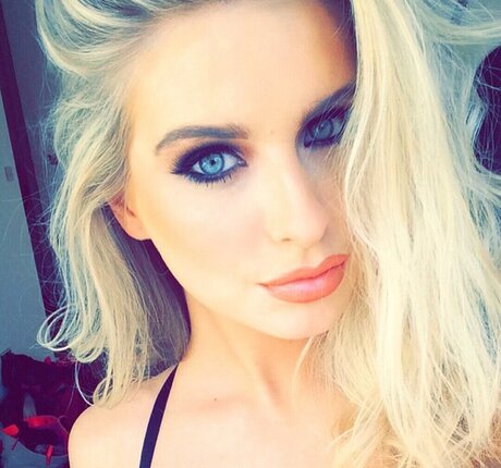 Jess Davies